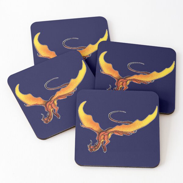 Item preview, Peril designed and sold by scorpiondoctor.