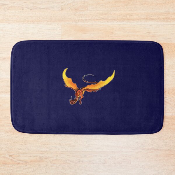 Item preview, Peril designed and sold by scorpiondoctor.