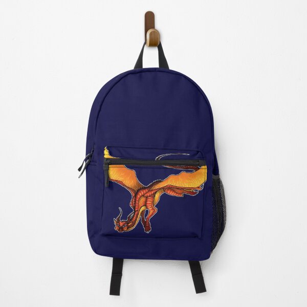 Item preview, Peril designed and sold by scorpiondoctor.