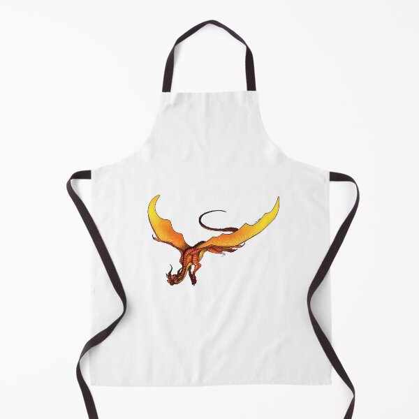 Item preview, Peril designed and sold by scorpiondoctor.