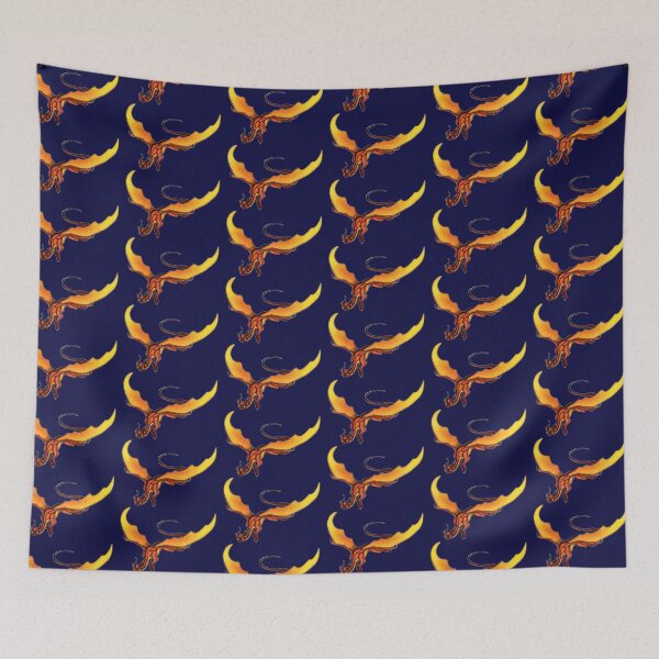 Item preview, Peril designed and sold by scorpiondoctor.