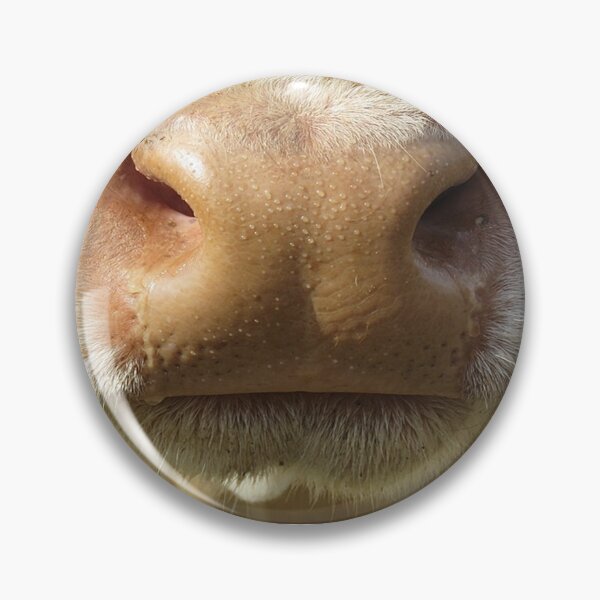 Item preview, Moove Over designed and sold by DLitefulImagery.