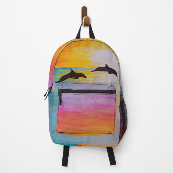 Item preview, Watercolour Sunset designed and sold by Lady Dragonwren.