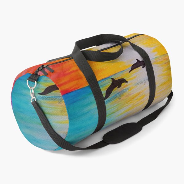 Item preview, Watercolour Sunset designed and sold by Lady Dragonwren.