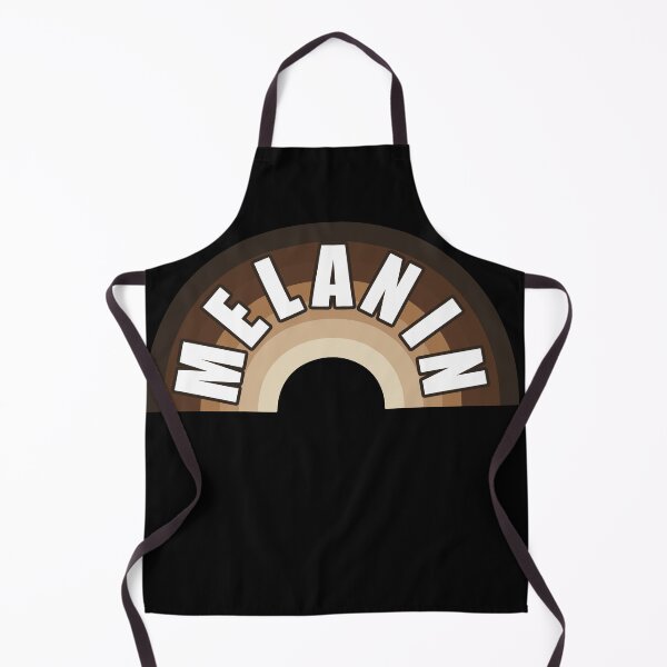 Item preview, Melanin Black Pride designed and sold by Rustic Valley Studio.