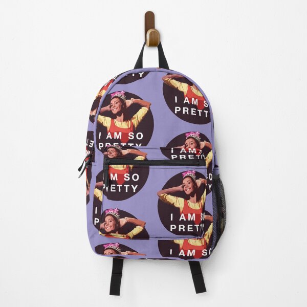 Item preview, I FEEL PRETTY - west side story designed and sold by NumbLock.