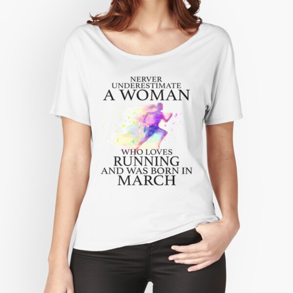 mom running shirts