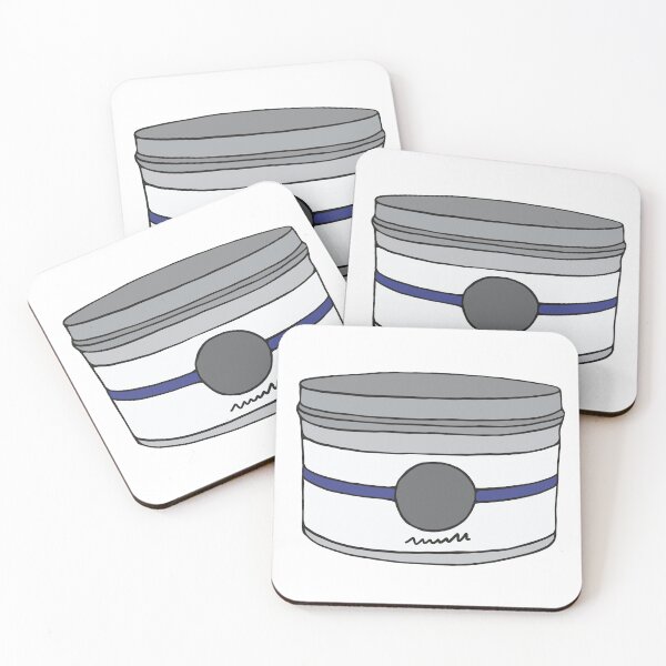 Item preview, Printmaking Ink Can designed and sold by murialbezanson.