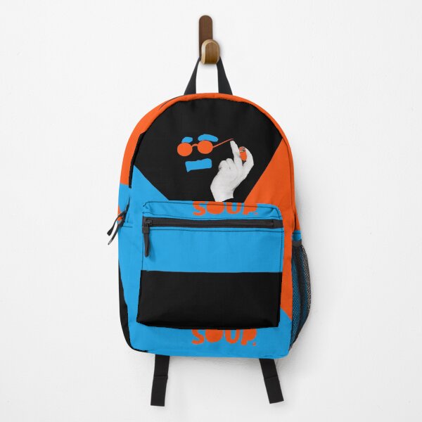 Item preview, DUCK SOUP designed and sold by NumbLock.