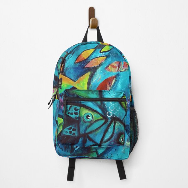 Item preview, Unda the sea designed and sold by Karin Zeller.