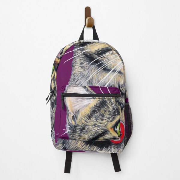 Item preview, Charlie designed and sold by Apatche Revealed.