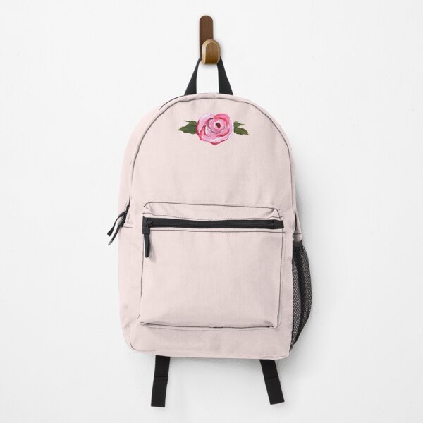 Item preview, A Pink Rose by Michelle Meyer designed and sold by MichelleMeyer.