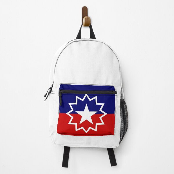Item preview, Juneteenth designed and sold by MousseFashion.