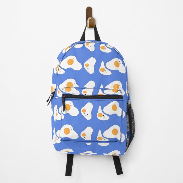 Item preview, egg bois designed and sold by Eden Clementine.