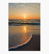 Tranquil Photographic Print