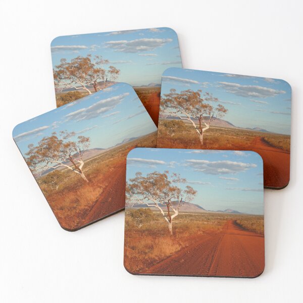 Item preview, Road to Somewhere designed and sold by Nicola Morgan.