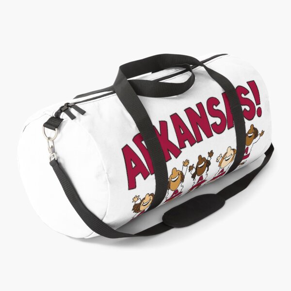 Item preview, ARKANSAS! designed and sold by 13thFloorDesign.