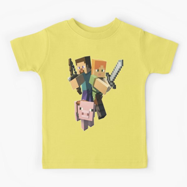 si vous aimez cette conception, il suffit de soutenir mon travail et d'en faire de plus en plus. T-shirt enfant