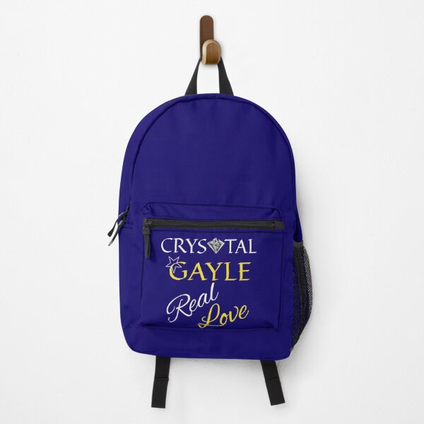 Item preview, THE BEAUTIFUL - CRYSTAL GAYLE - REAL LOVE. designed and sold by Creative128.