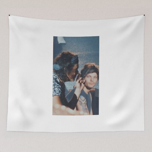 Item preview, larry cute picture designed and sold by lexyyyyyyyy.