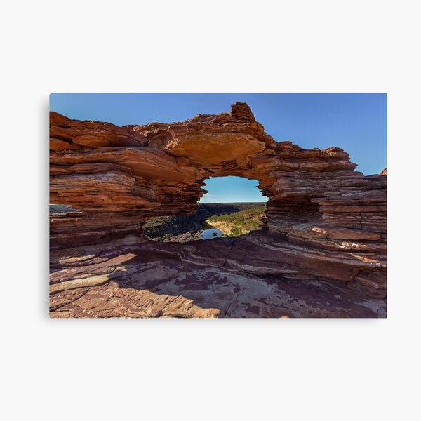 Item preview, Natures  Window designed and sold by auswr20000.