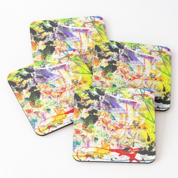 Item preview, Riot One  designed and sold by soloartcreative.