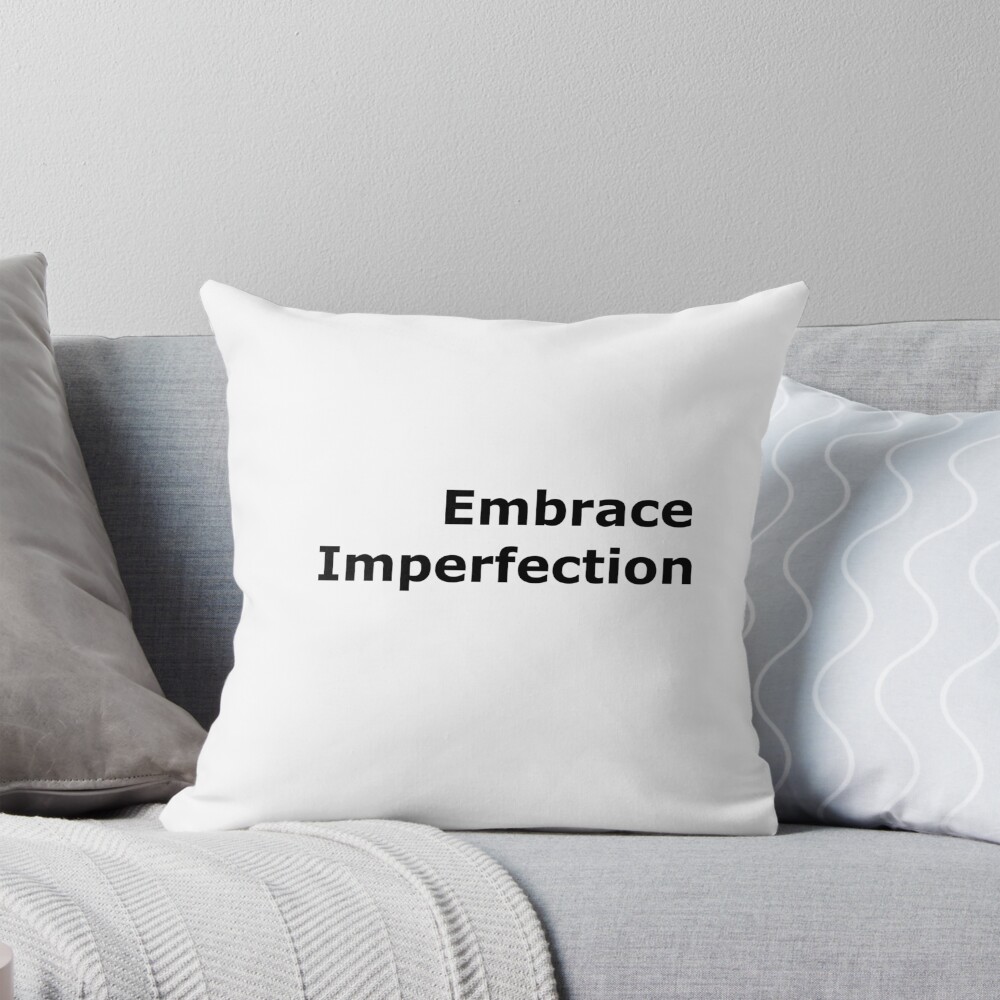 Item preview, Throw Pillow designed and sold by EmNe.