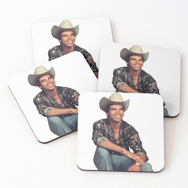 Item preview, Chalino Sanchez designed and sold by Teesigned.
