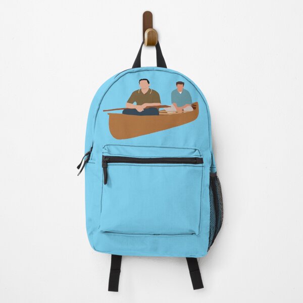 Item preview, Social Distancing with Chanoey designed and sold by doctorheadly.