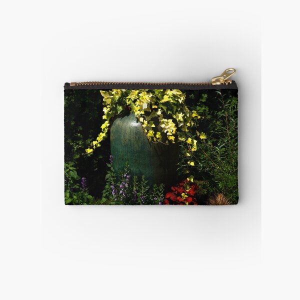 Item preview, Ivy and Green Cistern designed and sold by Walsh Arts.