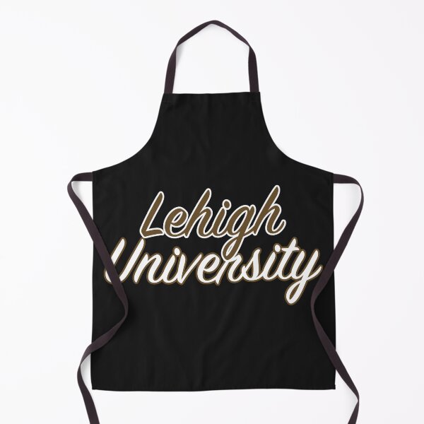 Item preview, Lehigh University  designed and sold by ehcreations.