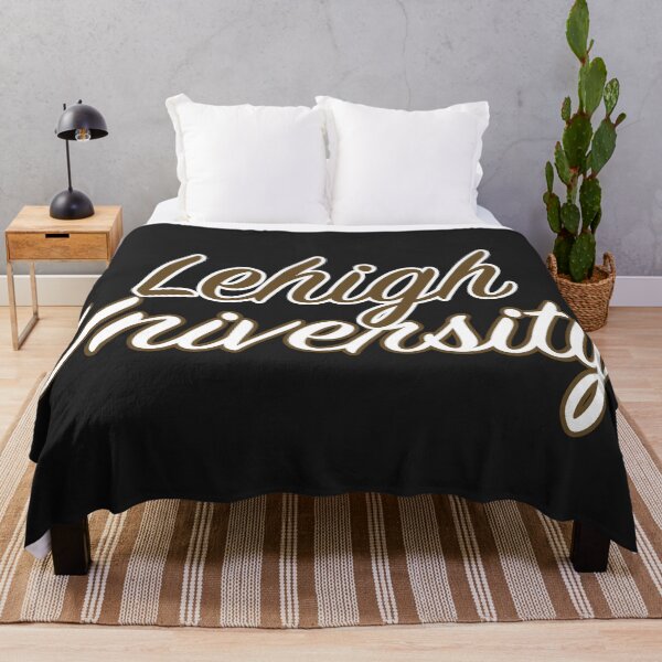 Item preview, Lehigh University designed and sold by ehcreations.
