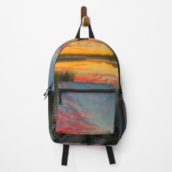 Item preview, July morning at 03.58 designed and sold by Veikko  Suikkanen.