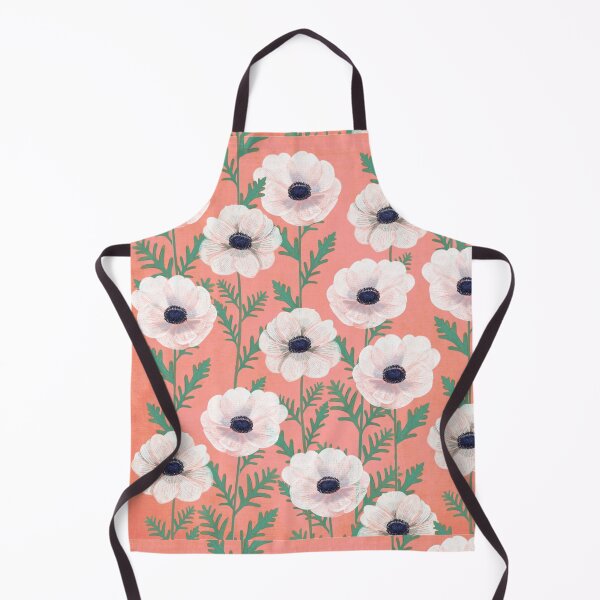 Item preview, Anemones designed and sold by Debi Hudson.