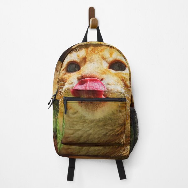 Item preview, Slurp! designed and sold by Maria  Gonzalez.