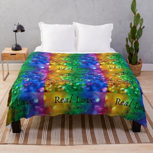 Item preview, Colurful love theme designed and sold by Shailesh Shirgaonkar.