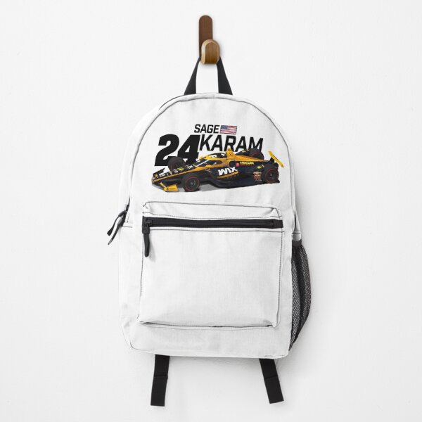 Item preview, Sage Karam 2020 (black text) designed and sold by pdas1996.