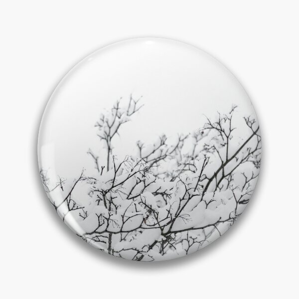 Item preview, Winter Bliss designed and sold by Penny P Photography.