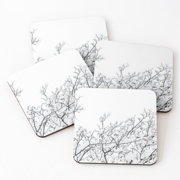 Item preview, Winter Bliss designed and sold by Penny P Photography.