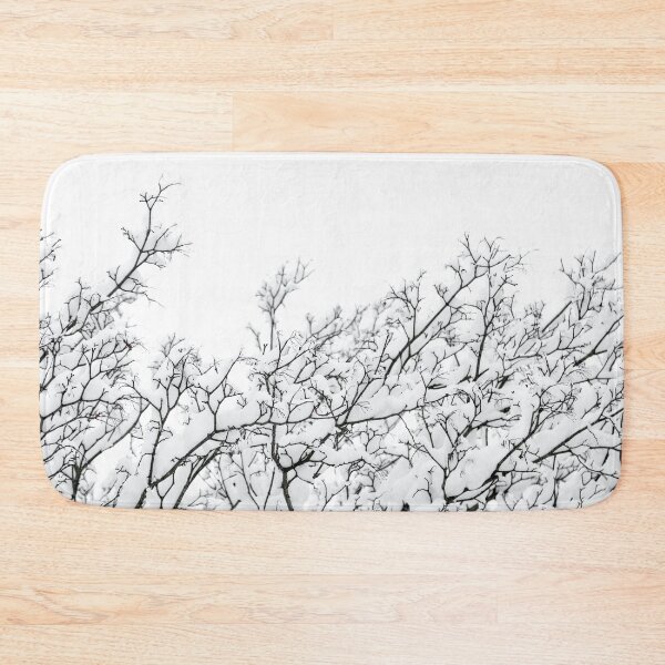 Item preview, Winter Bliss designed and sold by Penny P Photography.