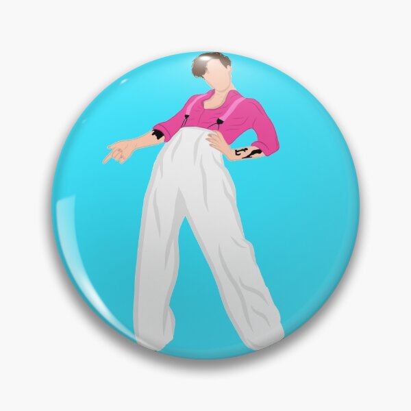 Item preview, Harry Styles designed and sold by karenrosariox.