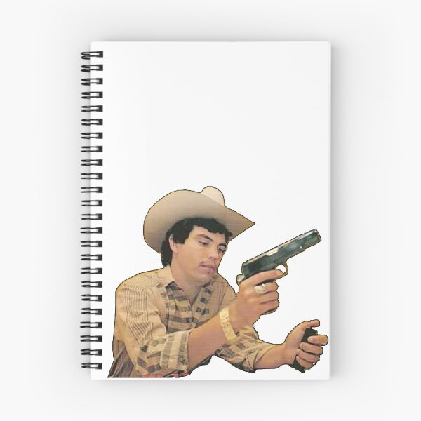 Item preview, Chalino Sanchez designed and sold by Teesigned.