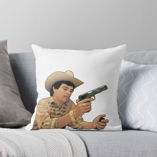 Item preview, Chalino Sanchez designed and sold by Teesigned.