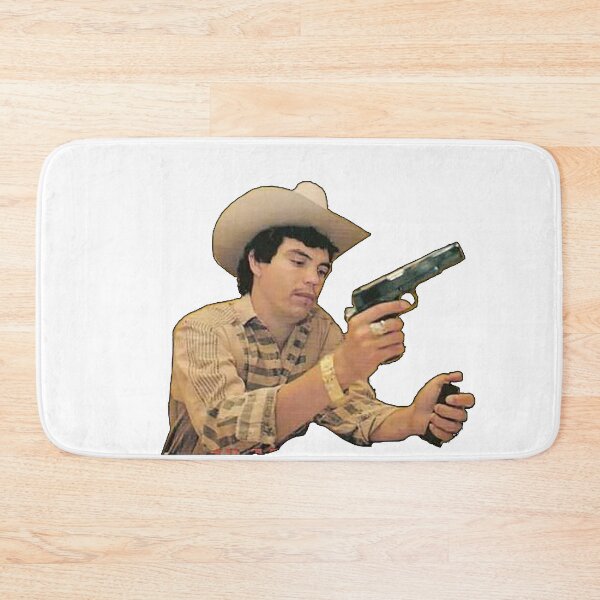 Item preview, Chalino Sanchez designed and sold by Teesigned.