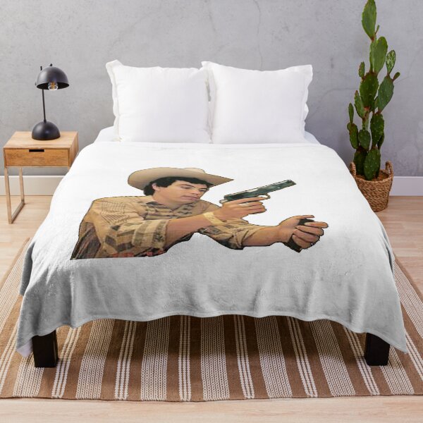 Item preview, Chalino Sanchez designed and sold by Teesigned.