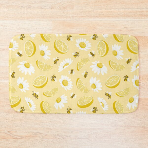 Item preview, Sweet and Sour and Soothing designed and sold by KiellR.