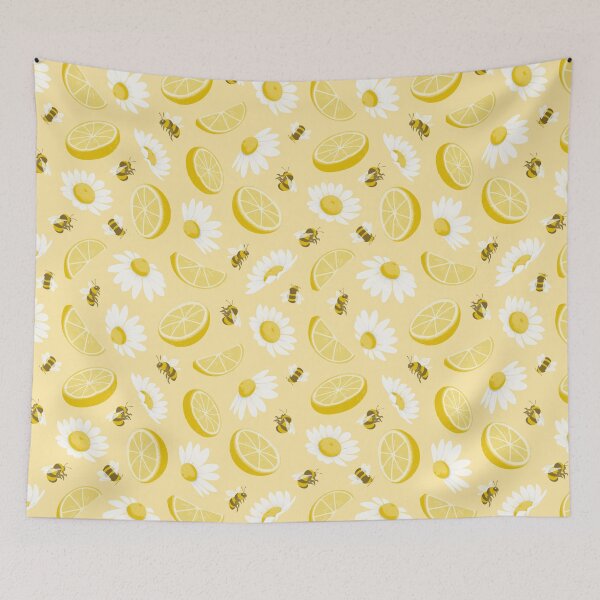 Item preview, Sweet and Sour and Soothing designed and sold by KiellR.