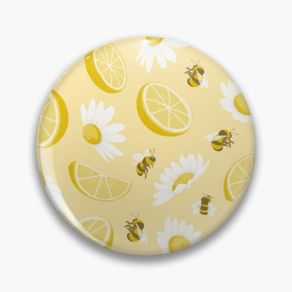 Item preview, Sweet and Sour and Soothing designed and sold by KiellR.