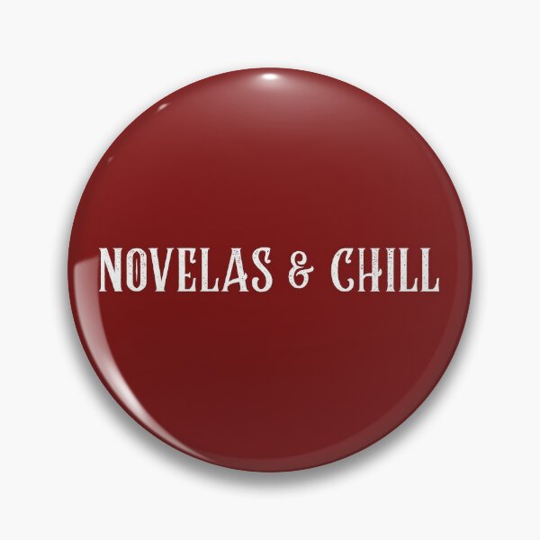 Pin en Novelas adultos