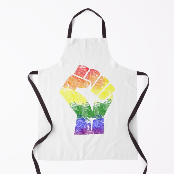 Item preview, Black Pride designed and sold by Courage-turtle.